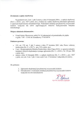 Grafika dekoracyjna